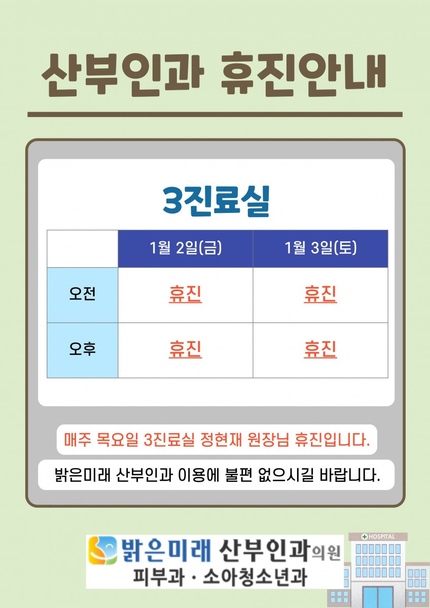 e3709813b126cffb416f1af3357122f9_1765171